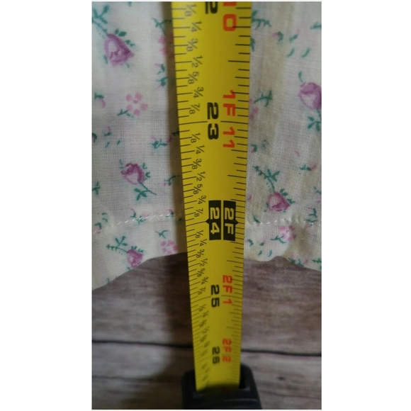 Free People Skirt - Picture 8 of 8